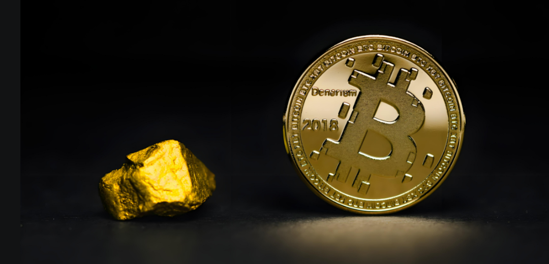 利用黄金、比特币和艺术品实现资产多元化