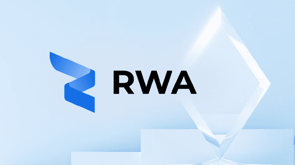 RWA：数字世界与现实世界的价值桥梁——起源、当下与未来蓝图